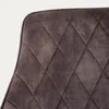 Obývací křeslo, kancelářské křeslo, čalouněné křeslo, Náhled obrázku produktu 5
