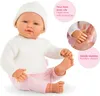 Corolle 9000150070, Baby Doll, Female, 3 year/years, Voir les images du produit 3