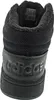 Adidas Obuv Hoops Mid 20, B44621 Náhľad obrázku produktu 29