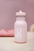 Bidon na láhve Rabbit 350ml Náhled obrázku produktu 4