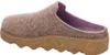 Rohde Damen Hausschuhe Pantoffeln Softfilz Foggia 6120, Produktbild-Vorschau 77