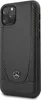 Mercedes Mehcn58Armbk Custodia Prohard per Iphone 11 Anteprima dell’immagine prodotto 2