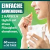 Saint Nutrition® Cholin Bitartrat – Appеtitzügler - Produktbild-Vorschau 5