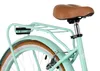 SUN BABY Flower Bike, dětské kolo 24 palců, dívčí model, Náhled obrázku produktu 7