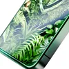 3mk Display Gehärtetes Glas HardGlass Max Eco für Apple Produktbild-Vorschau 12