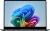 Samsung Galaxy Book5 Pro, 14" WQXGA+ AMOLED Touch, Core Produktbild-Vorschau 12