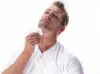 BellaBambi® ORIGINAL solo Physio - weiß Produktbild-Vorschau 12