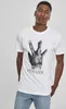 Mister Tee Shirt - Westside Connection 2.0 - XS Produktbild-Vorschau 6