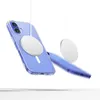 Etui Tech-Protect FlexAir MagSafe do iPhone 16 - Podgląd zdjęcia produktu 5