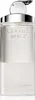 Cerruti Image Eau De Toilette Spray 75ml Produktbild-Vorschau 8