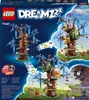 LEGO® DREAMZzz™ 71461 Fantastyczny domek na drzewie Podgląd zdjęcia produktu 20
