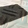 Odolná protišmyková páska DURALINE GRIP+ FORMFIT 50 mm br. Náhľad obrázku produktu 6