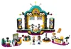 LEGO® Friends 41368 Andrea's Talent Show Bausatz Podgląd zdjęcia produktu 23