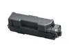 Kyocera 1T02RY0NL0 Lasertoner 7200Seiten Schwarz Lasertoner Produktbild-Vorschau 32