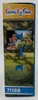 PLAYMOBIL Botanik Golden  Golden One Size Produktbild-Vorschau 9
