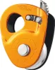 Petzl Micro Traxion Kladka Náhľad obrázku produktu 1