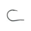VMC 7264 Jigging Hook - Einzelhaken, Hakengröße / Produktbild-Vorschau 2
