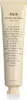 ABIB Jericho Rose Creme Nutrition Tube 75 ml - Crème Voir les images du produit 2