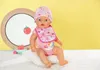 Zapf Zapf 834084 BABY born Bib 2 assorted 834084 Podgląd zdjęcia produktu 4