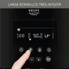 Krups EA817010, Automat do kawy Arabica, ekspres do kawy, Podgląd zdjęcia produktu 3