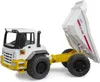 Bruder Spielwaren GmbH & Co. K Bruder 03420 ROADMAX Dumper Produktbild-Vorschau 2