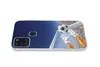 MuchoWow® Handyhülle Schutzhülle Hülle für Samsung Galaxy Produktbild-Vorschau 5