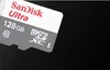 Karta pamięci SanDisk Ultra Android microSDXC 128GB 100MB/s Podgląd zdjęcia produktu 14