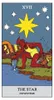 Simon & Schuster - The Ultimate RPG Tarot Deck Podgląd zdjęcia produktu 4