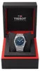 Tissot PRX Powermatic 80 T137.407.11.041.00 Anteprima dell’immagine prodotto 13