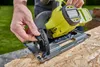 Ryobi Piła Piłarka Tarczowa 184Mm Bezszczotkowa Podgląd zdjęcia produktu 4