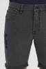 SOLID SDNoyton Herren Jeans Shorts Kurze Denim Hose mit Produktbild-Vorschau 6