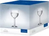Villeroy & Boch Vorteilset 4 Stück Octavie Wasserglas Produktbild-Vorschau 6