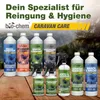 bio-chem Caravan & WoMo Außenpflege Premium Set 7-teilig – Produktbild-Vorschau 7