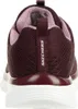 Skechers Graceful - Get Connected - Wine Polyester Größe: Produktbild-Vorschau 5