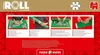 Puzzle Mates Puzzle & Roll fino a 3000 pezzi Anteprima dell’immagine prodotto 3