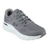 Skechers Arch Fit 2.0 Couleur Gris Voir les images du produit 29