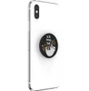 Popsockets 2 Hang Out 70110 Telefonhalterung und Ständer - Produktbild-Vorschau 8