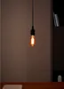 Eglo 110067 LED žárovka E27 1x4W Ø64mm teplá bílá Náhled obrázku produktu 4