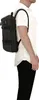 Picard Rucksack Speed 43 x 30 x 15 Produktbild-Vorschau 34
