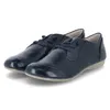 Josef Seibel FIONA 01 Chaussures pour femmes - Chaussures Voir les images du produit 54