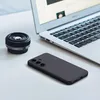 Coque pour Samsung Galaxy S26, Protection Silicone Souple Voir les images du produit 6