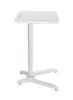 Bureau assis debout réglable - table pour ordinateur Voir les images du produit 4