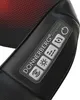 Donnerberg DAS ORIGINAL NM-089 Nackenmassagegerät in Produktbild-Vorschau 3