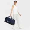 Nike NK ACDMY TEAM L HDCS MIDNIGHT NAVY/BLACK/WHITE Produktbild-Vorschau 3