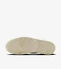 Air Jordan 1 Mid SE Craft Pale Ivory - EU: 43 Podgląd zdjęcia produktu 6
