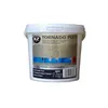 Proszek K2 TORNADO 1kg - Proszek K2 TORNADO 1k Podgląd zdjęcia produktu 3