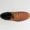 TIMBERLAND Stiefeletten BRADSTREET CHUKKA, Brown:41,5 Produktbild-Vorschau 5