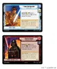 Mazo de inicio para dos jugadores de Star Wars Unlimited: Vista previa de la imagen del producto 9
