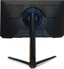 Samsung S25BG400EU Produktbild-Vorschau 24