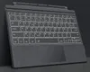Tastatur für Microsoft Surface Pro 7 Plus 7 6 5 4 3 Produktbild-Vorschau 6